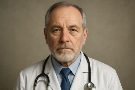 Как сбалансированное питание может снизить риск рака: 7 простых шагов