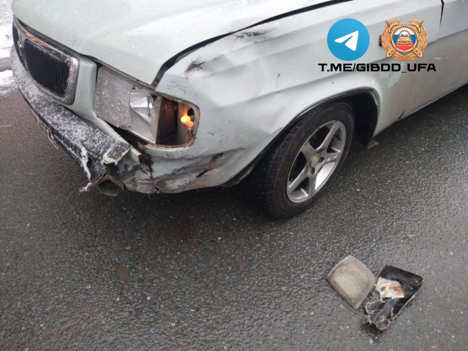 Информация о дорожно-транспортных происшествиях за минувшие сутки Информация о дорожно-транспортных происшествиях за минувшие сутки