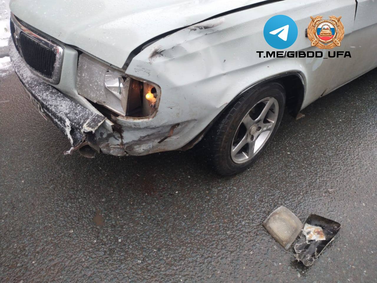 Информация о дорожно-транспортных происшествиях за минувшие сутки Информация о дорожно-транспортных происшествиях за минувшие сутки