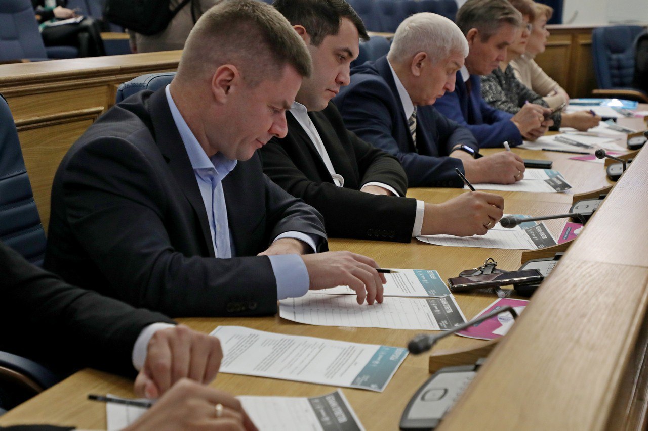 Народов много – страна одна Народов много – страна одна