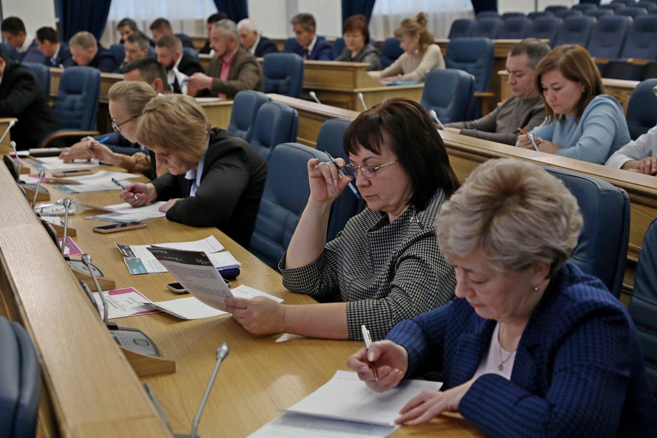 Народов много – страна одна Народов много – страна одна