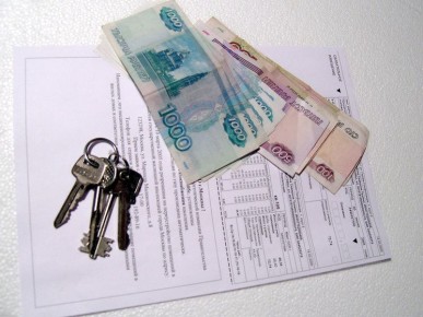 Льготные тарифы на ЖКУ для военных пенсионеров России