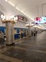 Минское метро: где уют встречается с уважением и чистотой