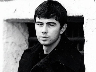 Сергей Бодров: Слова, которые вдохновляют и учат жизни