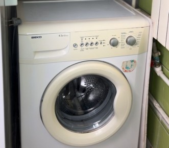 Как вернуть белизну старому пластику: секреты отбеливания на практике