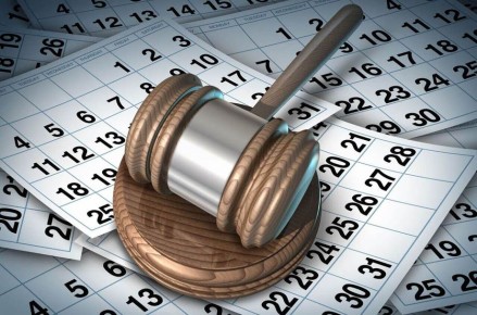 Сроки давности по КоАП: как защитить свои права и не стать жертвой правовых ошибок