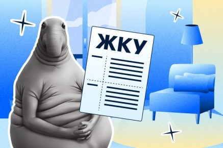 Как законно избавиться от долгов за коммунальные услуги: секреты исковой давности