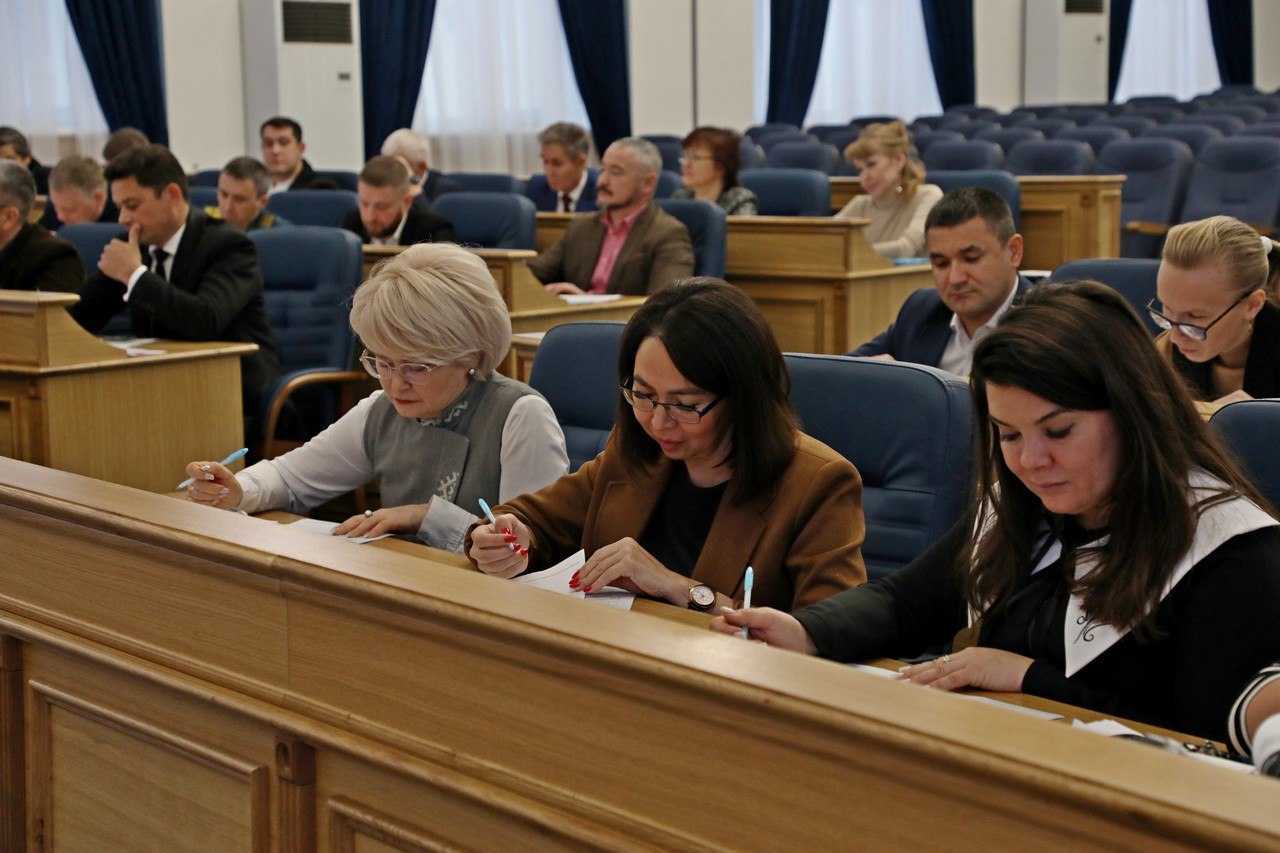 Народов много – страна одна Народов много – страна одна