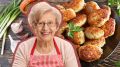 Просто добавьте один ингредиент: горсть фарша превратится в тазик вкусных котлет
