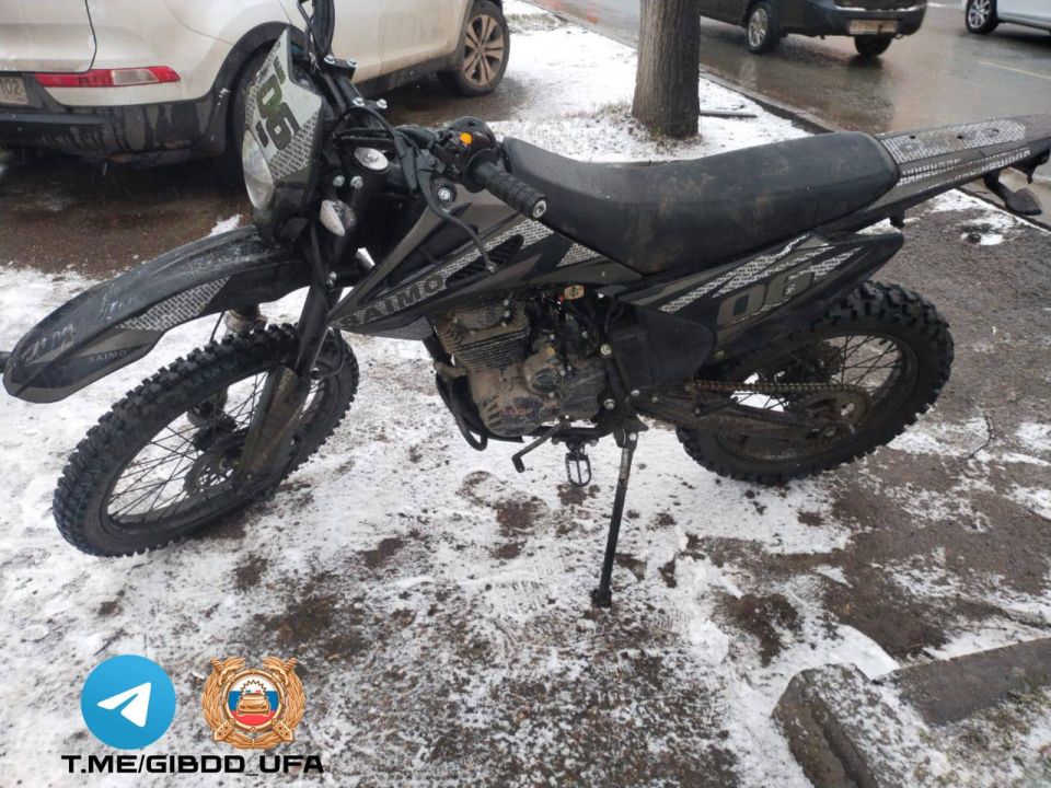 Информация о дорожно-транспортных происшествиях за минувшие сутки Информация о дорожно-транспортных происшествиях за минувшие сутки