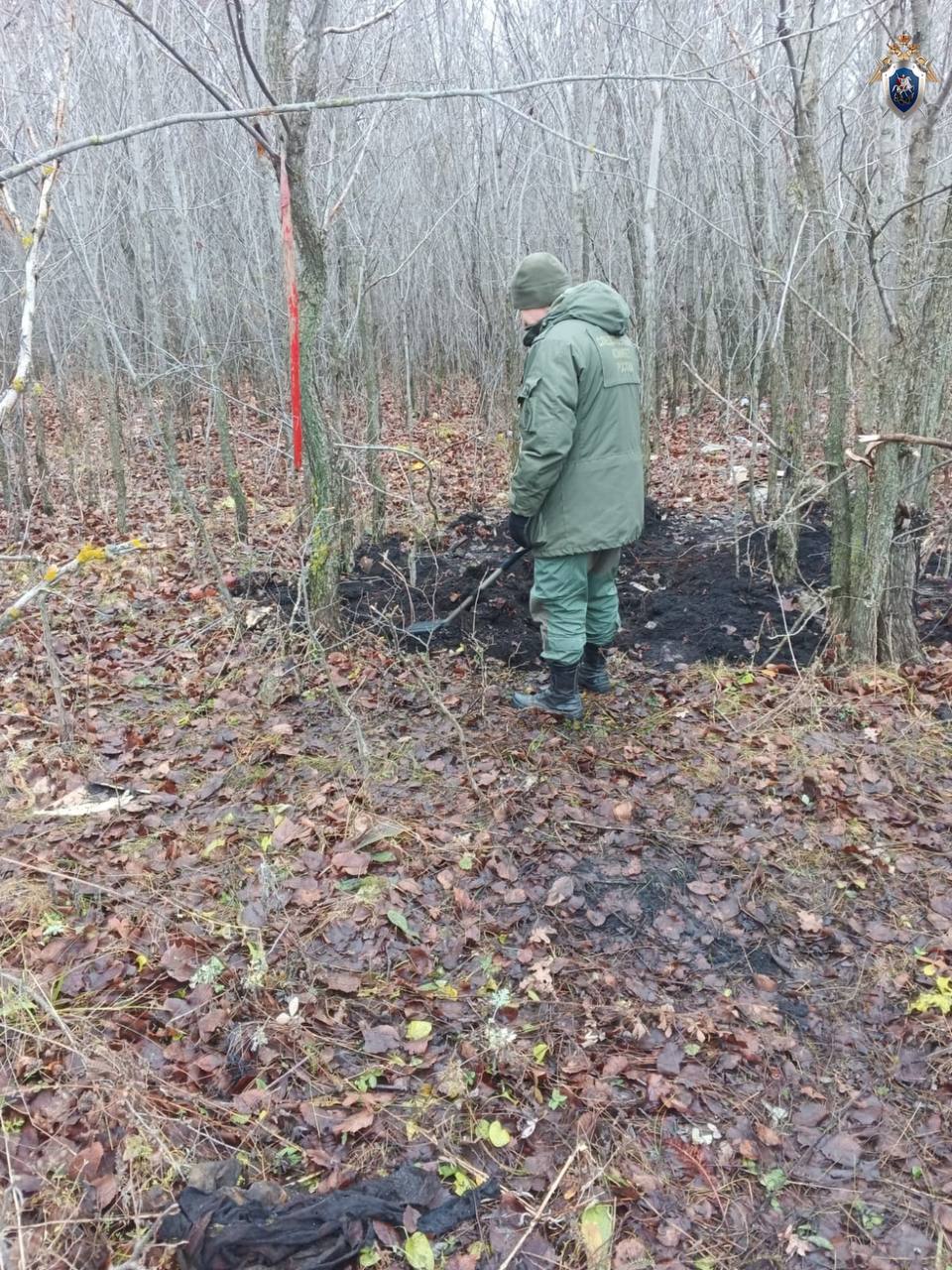 В Башкортостане двое жителей Стерлитамакского района предстанут перед судом за разбойное нападение и убийство мужчины, совершенное 14 лет назад