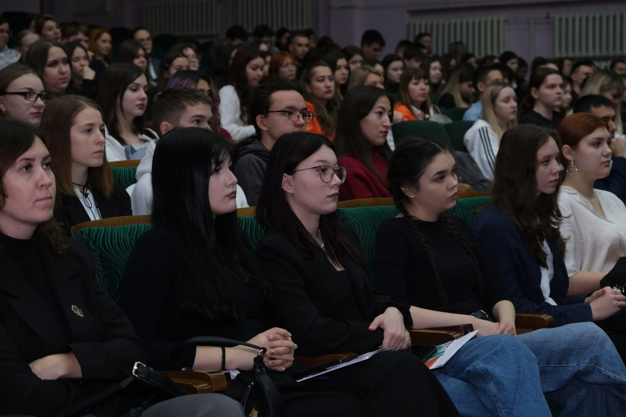 Форум «Новые грани. Профессионалы» Форум «Новые грани. Профессионалы»