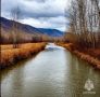 По данным Башгидрометцентра в связи с выпавшими осадками в северных и северо-восточных районах Республики Башкортостан в период с 8 по 10 ноября на малых степных и горных реках ожидаются подъемы уровней воды
