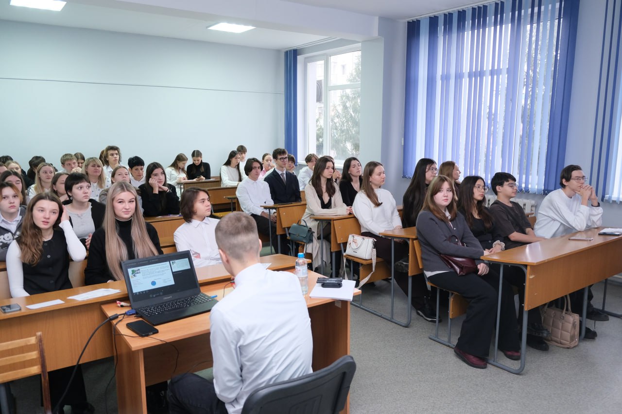 Форум «Новые грани. Профессионалы» Форум «Новые грани. Профессионалы»