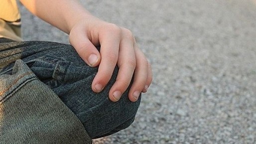   .   2023  25-      ,      10 