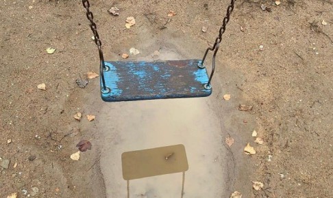 По данным Башгидромета, 7 ноября на территории республики ожидается облачная погода