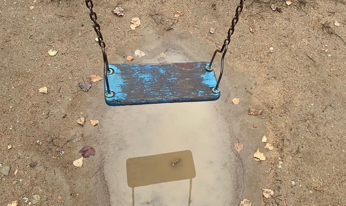 По данным Башгидромета, 7 ноября на территории республики ожидается облачная погода