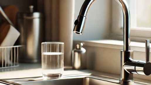 Можно не только стать козленочком, но и умереть: врачи объяснили, какую опасность таит вода