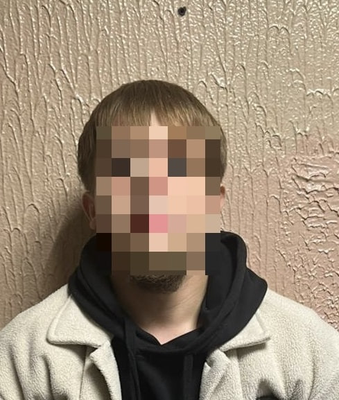 В Стерлитамаке задержаны подозреваемые в неправомерном обороте средств платежей В Стерлитамаке задержаны подозреваемые в неправомерном обороте средств платежей