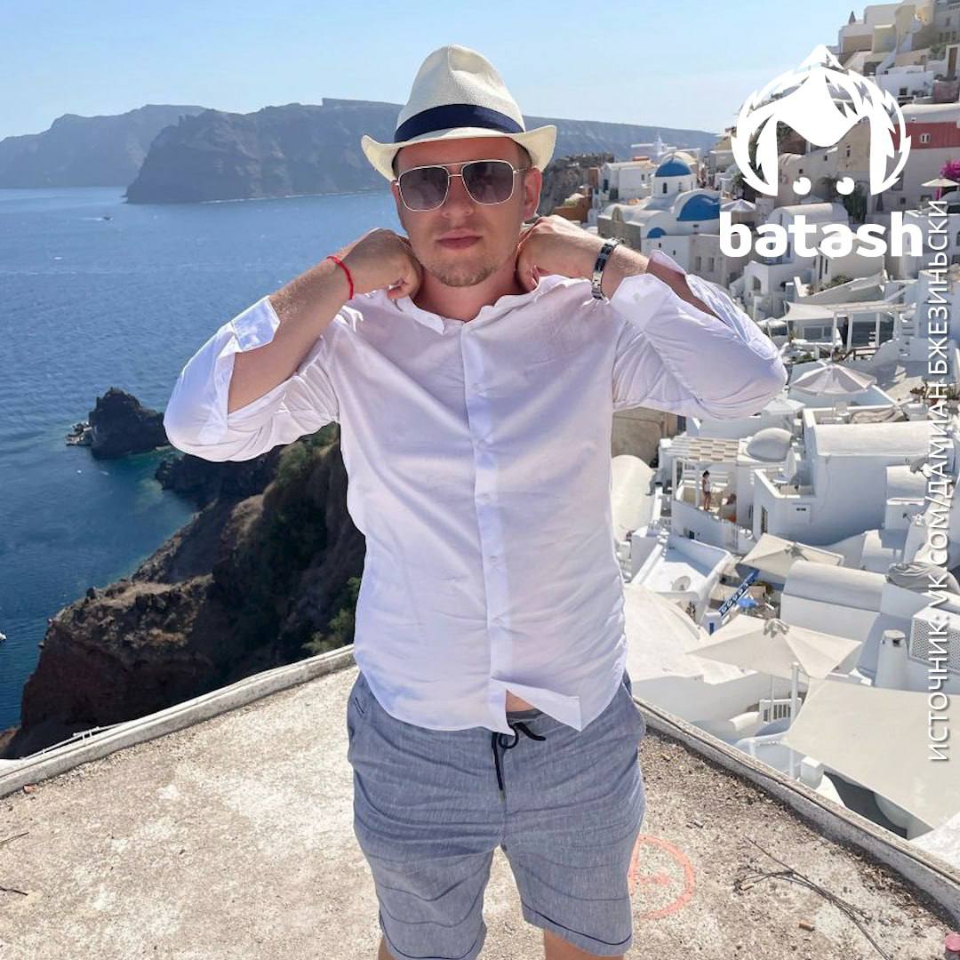 Трейдер из Польши, кинувший уфимцев, получил три года условно