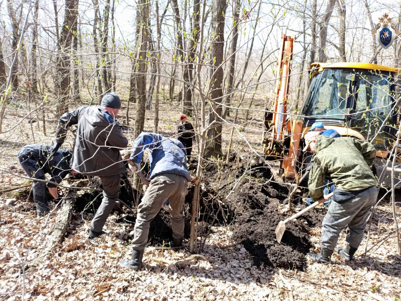 В Башкортостане двое жителей Стерлитамакского района предстанут перед судом за разбойное нападение и убийство мужчины, совершенное 14 лет назад В Башкортостане двое жителей Стерлитамакского района предстанут перед судом за разбойное нападение и убийство мужчины, совершенное 14 лет назад