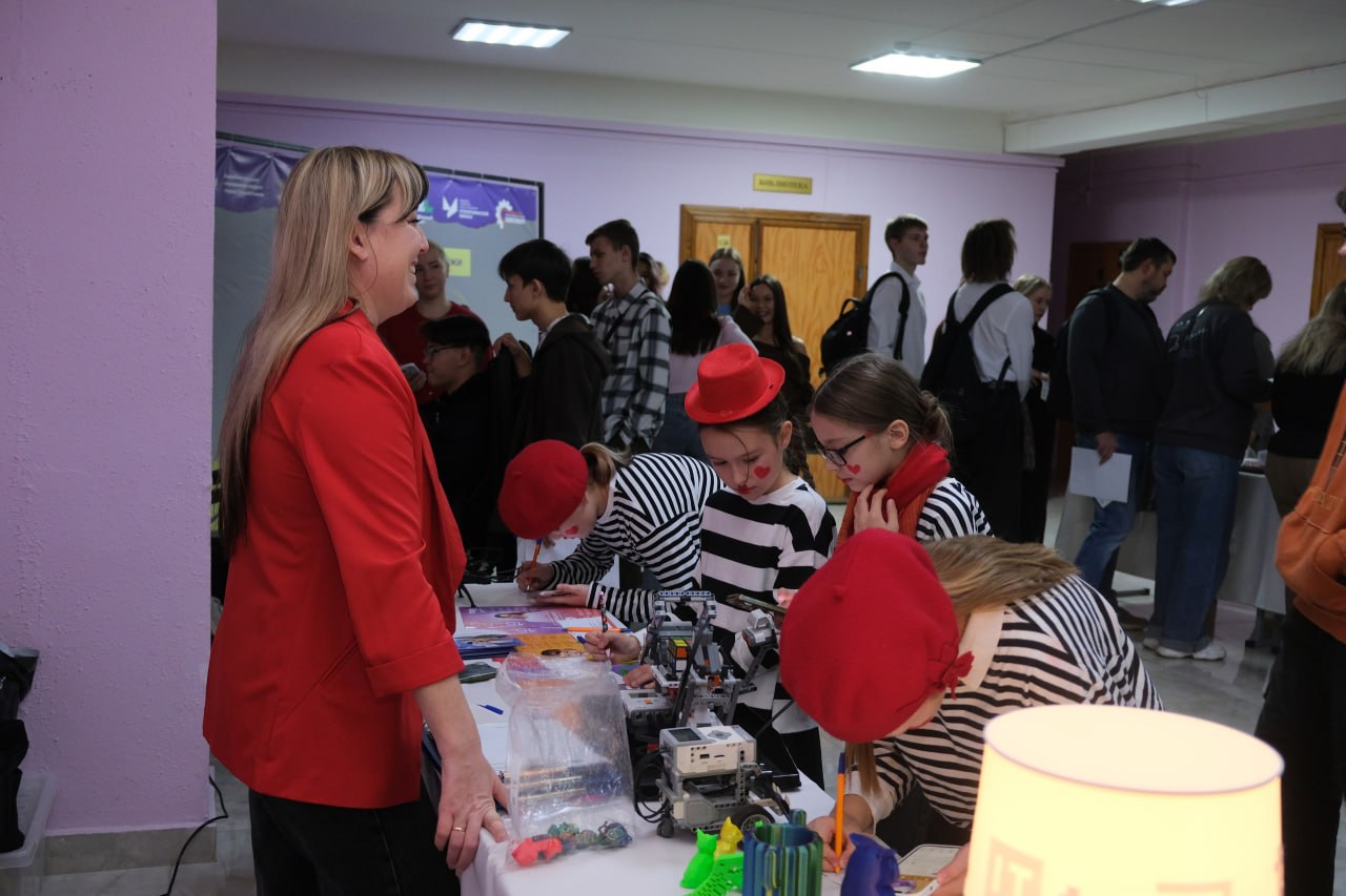 Форум «Новые грани. Профессионалы» Форум «Новые грани. Профессионалы»