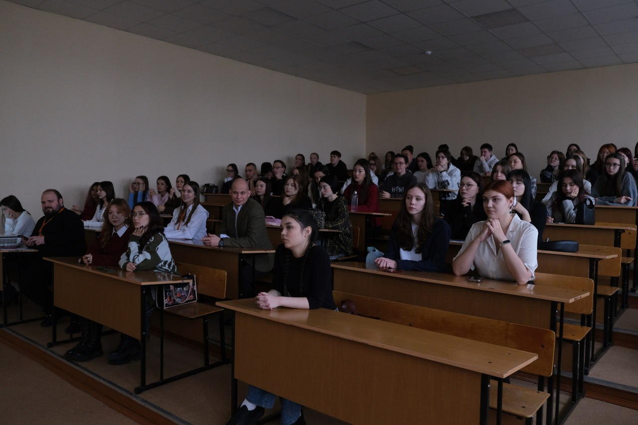 Форум «Новые грани. Профессионалы» Форум «Новые грани. Профессионалы»