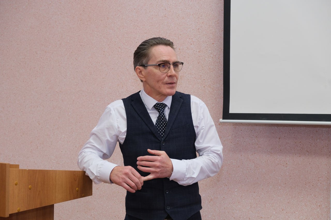 Форум «Новые грани. Профессионалы» Форум «Новые грани. Профессионалы»