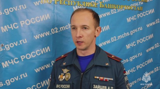  !.       ,      ,  ,    