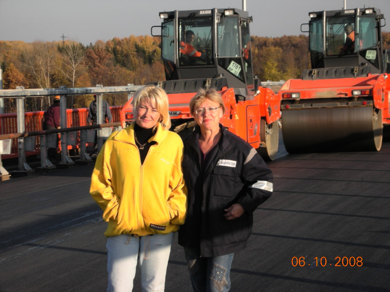 В рубрике #Люди_Башкортостана благодарим Оксану Владимировну Бобову!