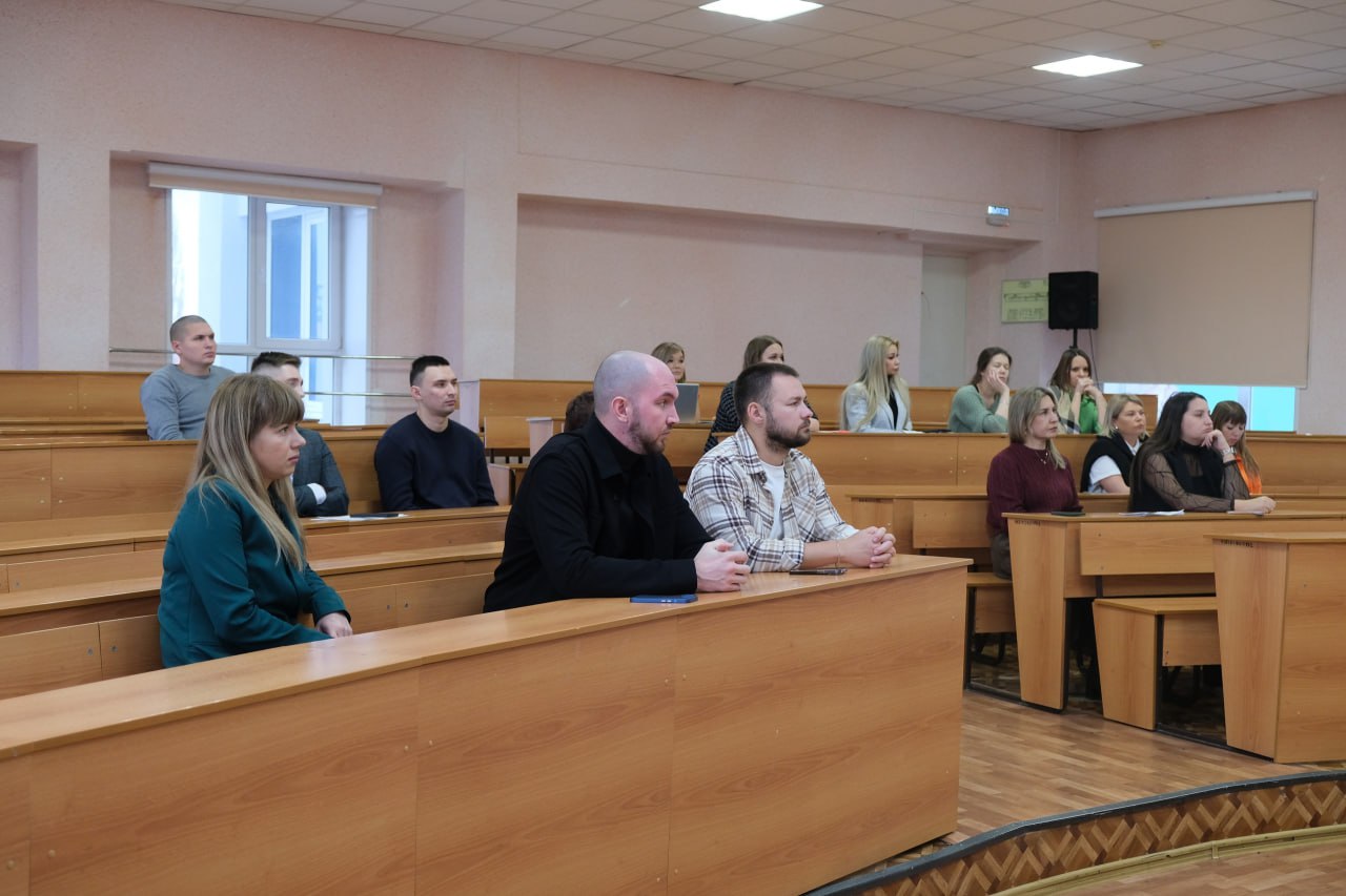 Форум «Новые грани. Профессионалы» Форум «Новые грани. Профессионалы»