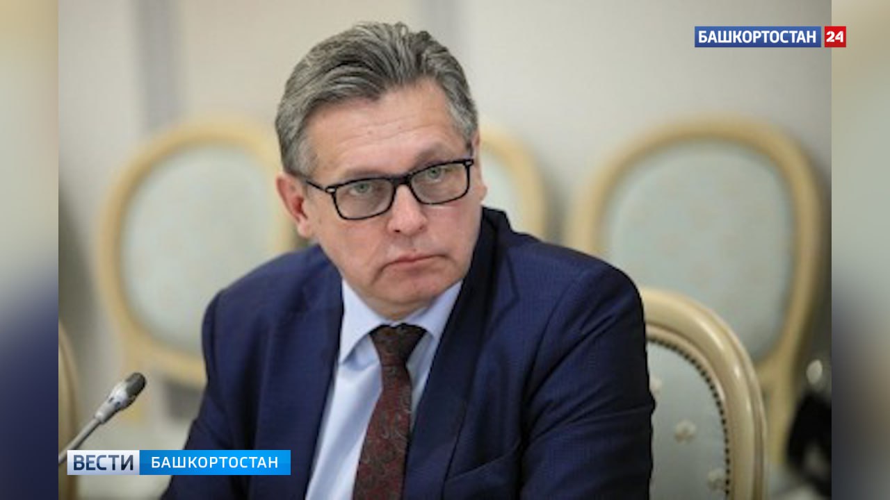 Рифат Сабитов: «Слепое доверие к иностранным платформам и размещение там критически важных данных создает реальные риски для пользователей»