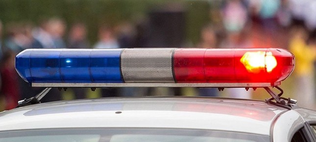     , 7 ,  54 - ,  1 , 1 