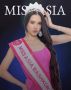 Башкирка из Уфы стала обладательницей титула Miss Eurasia 2025
