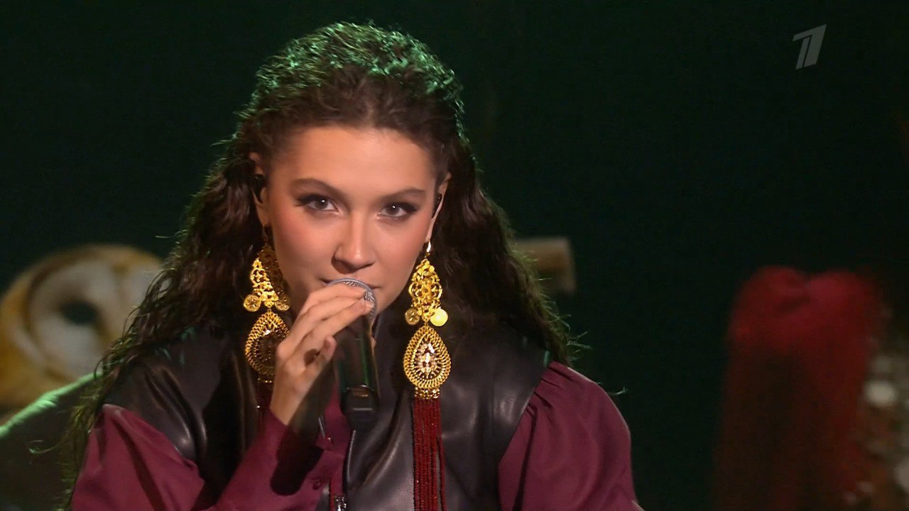 Башкирский эпос и рейв-культура Башкирский эпос и рейв-культура