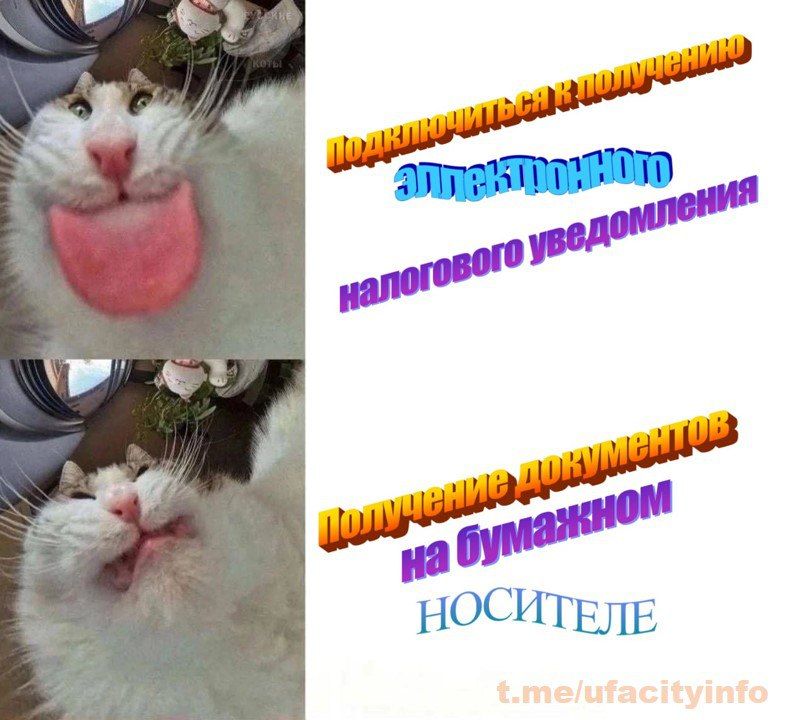 Быстро, удобно, всегда онлайн