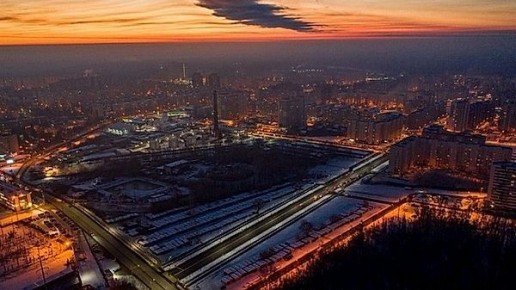 В Уфе состоялись проверки автомобилистов