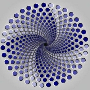 Обман в лицах: как распознать лжеца в разговоре