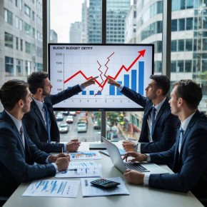     ,    (  )         (2020 - 2024   2019 - 2024 )