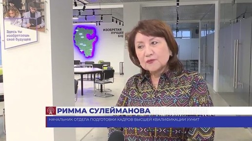 За последние 10 лет количество диссертаций сократилось почти в 2 раза