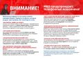 Доверчивые жители республики продолжают верить мошенникам