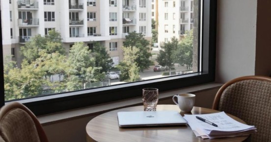 Новые законопроекты в ЖКХ: что изменится в сфере перепланировок и управления отходами?