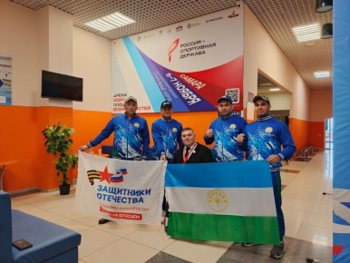     ,           ,    XIII        ...