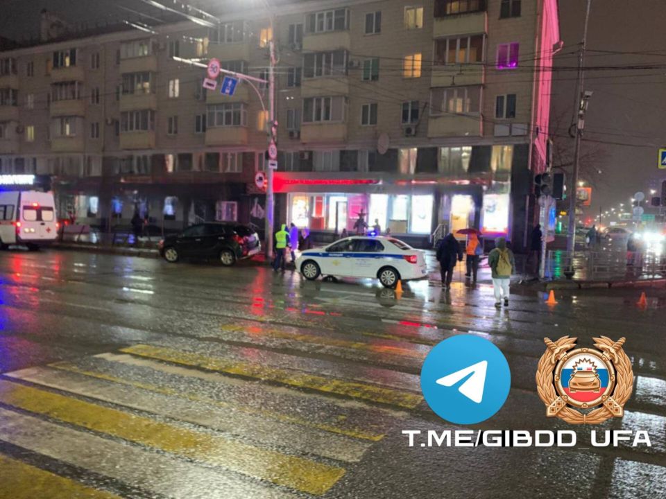 Информация о дорожно-транспортных происшествиях за минувшие сутки