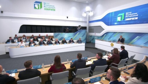 Когда будет закончено строительство мечети «Ар-Рахим»?