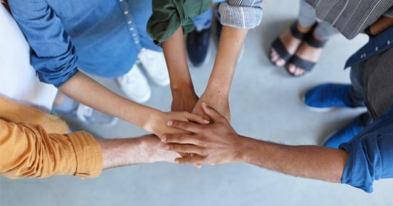 Как создать сильную команду в ЖКХ: секреты успешных управленцев