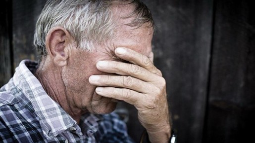 Один шаг от заботы до защиты: как пенсионер стал жертвой мошенничества