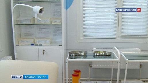 Радий Хабиров пообещал помочь мамам, чьи дети нуждаются в круглосуточном мониторинге сахара в крови