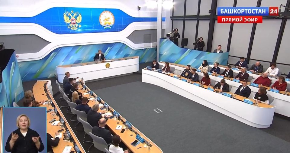 Барлы социаль йклмлр тлск. Йыл ааына барлы социаль йклмлре т сн республикны бт ммкинлектре бар