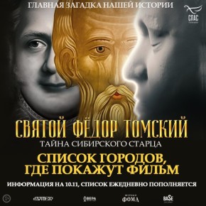 ,      ,          ,   200-    I   Ը .   